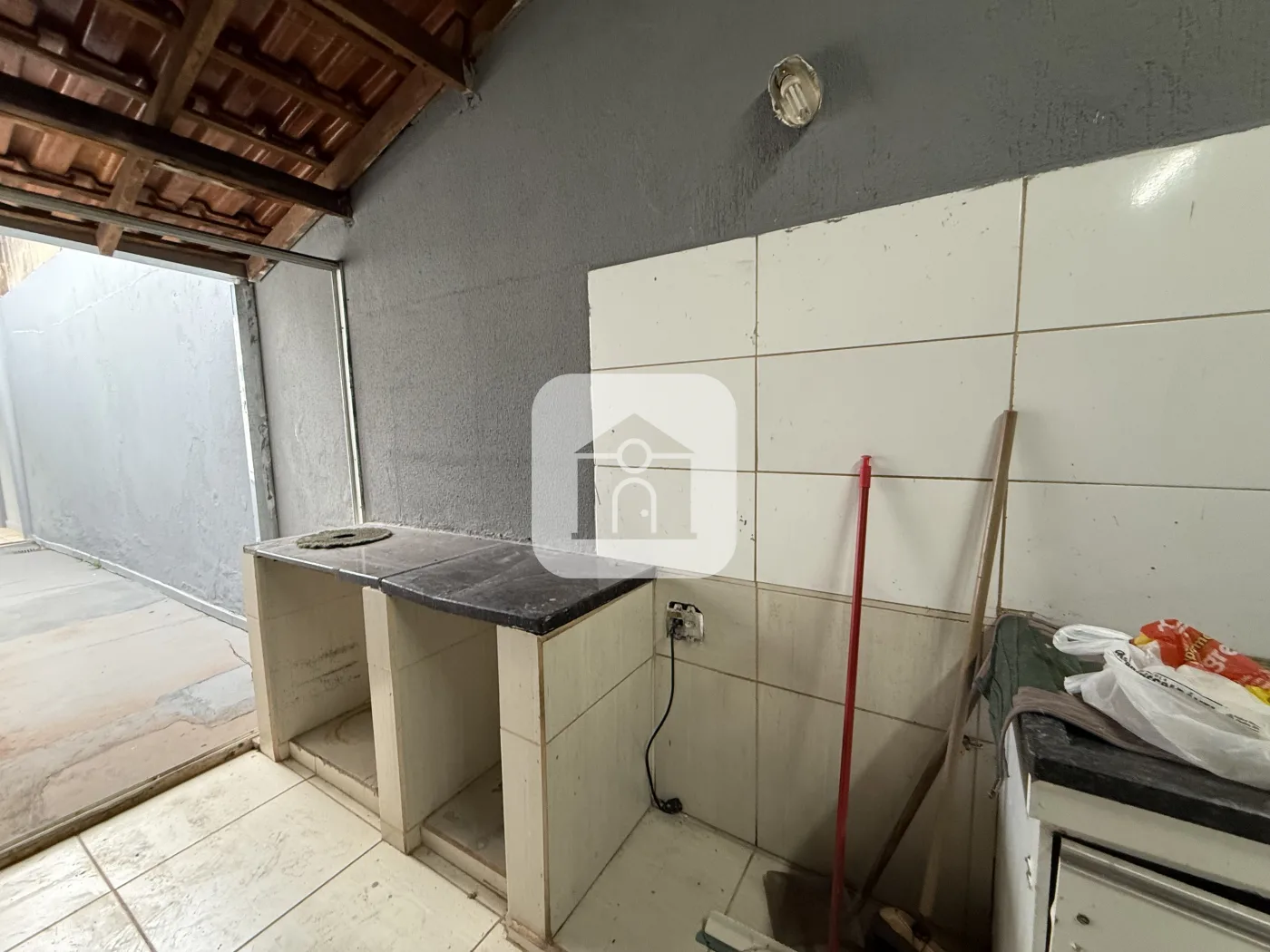 Alugar Casa / Padr&atilde;o em Uberl&acirc;ndia R$ 3.300,00 - Foto 15