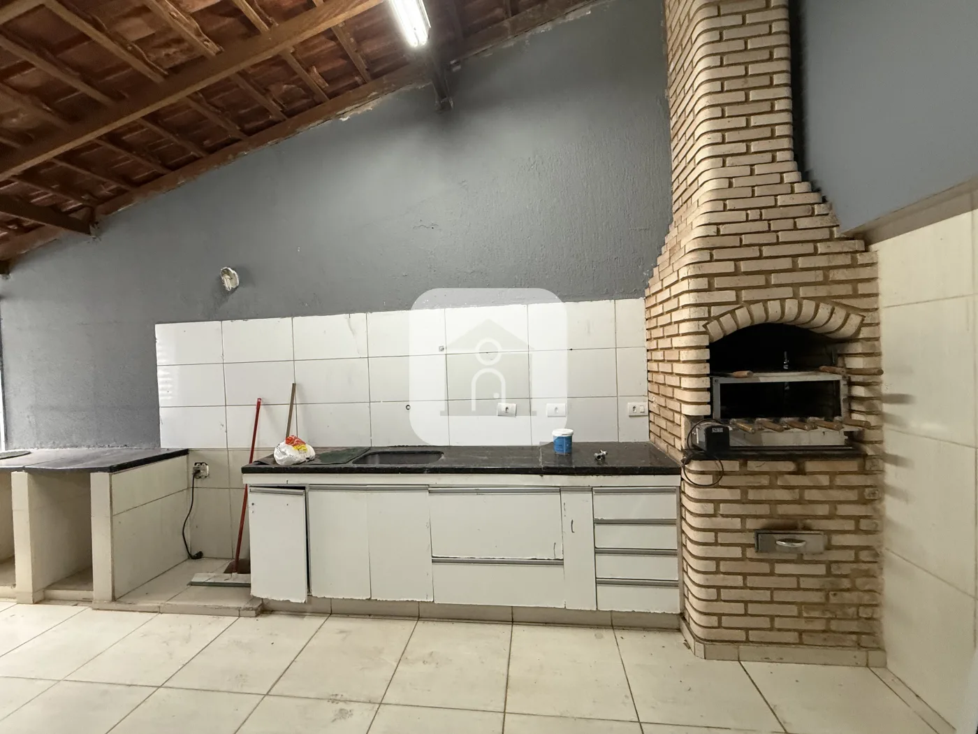 Alugar Casa / Padr&atilde;o em Uberl&acirc;ndia R$ 3.300,00 - Foto 16