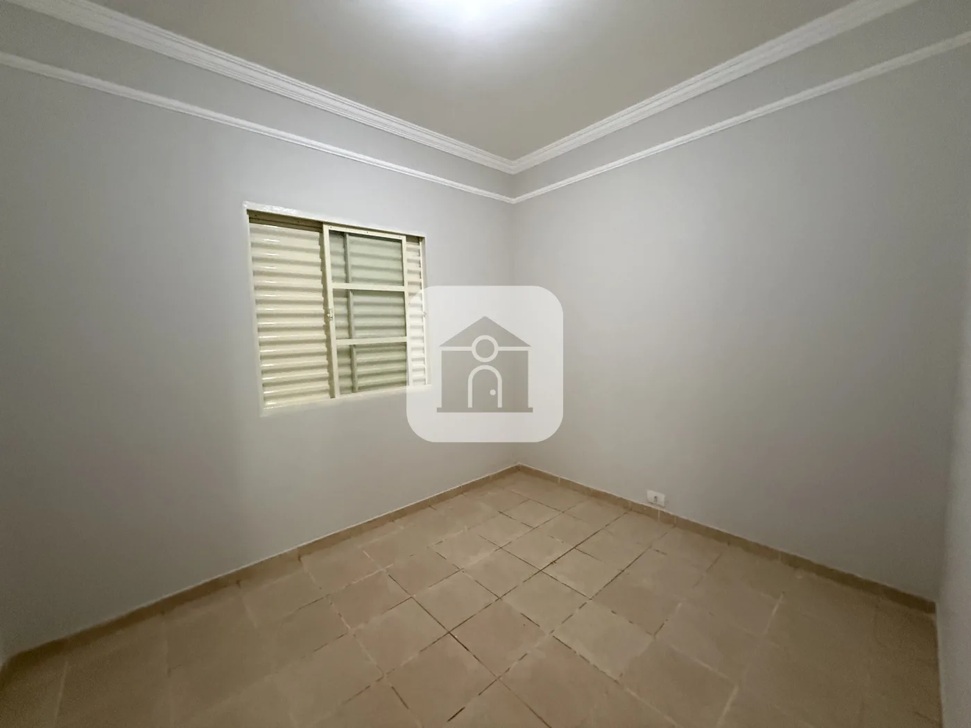 Alugar Casa / Padr&atilde;o em Uberl&acirc;ndia R$ 3.300,00 - Foto 13