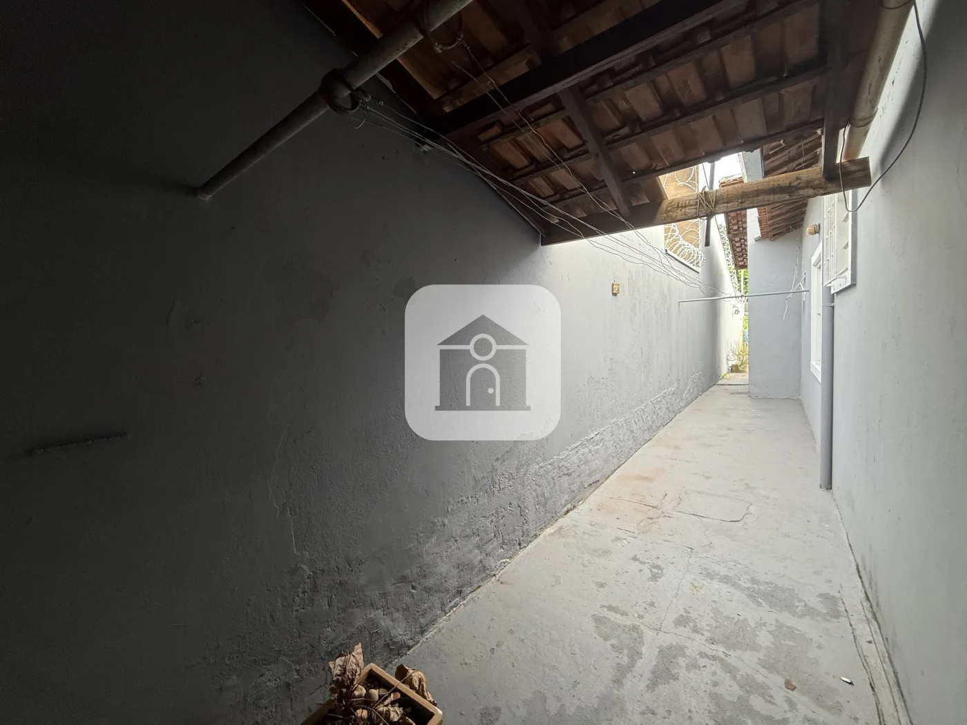 Alugar Casa / Padr&atilde;o em Uberl&acirc;ndia R$ 3.300,00 - Foto 14