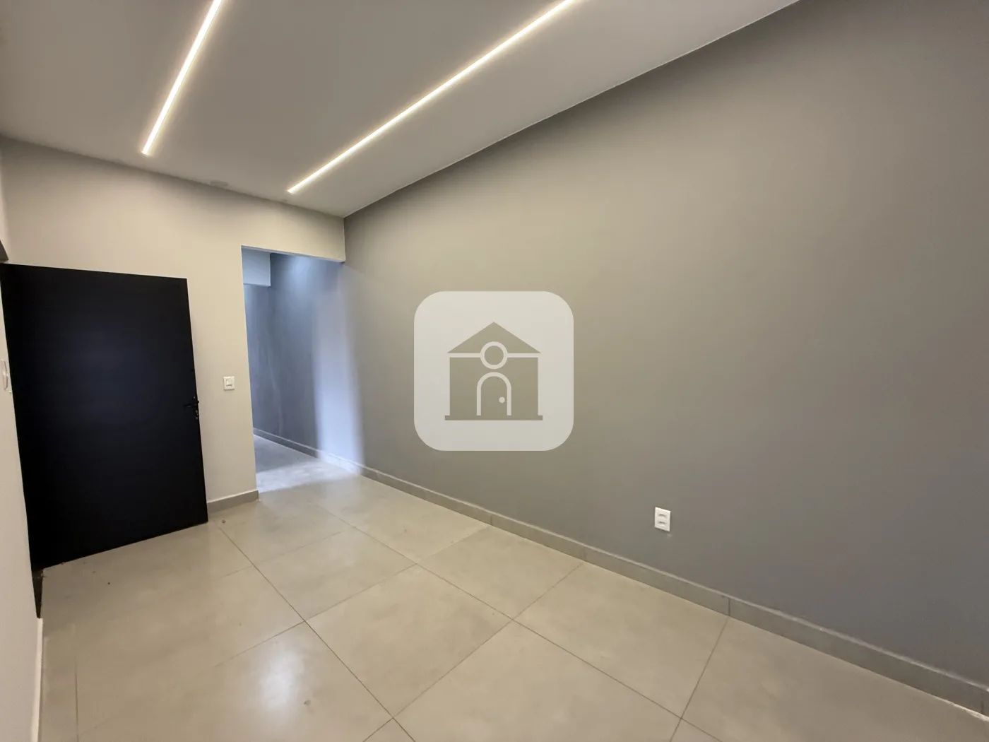 Alugar Comercial / Casa Comercial em Uberl&acirc;ndia R$ 6.600,00 - Foto 1