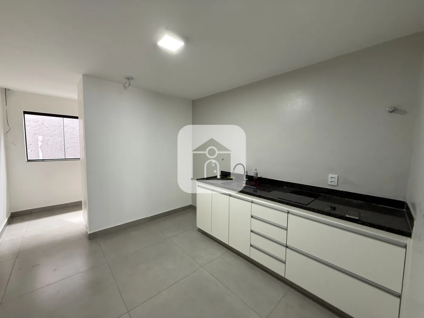 Alugar Comercial / Casa Comercial em Uberl&acirc;ndia R$ 6.600,00 - Foto 3