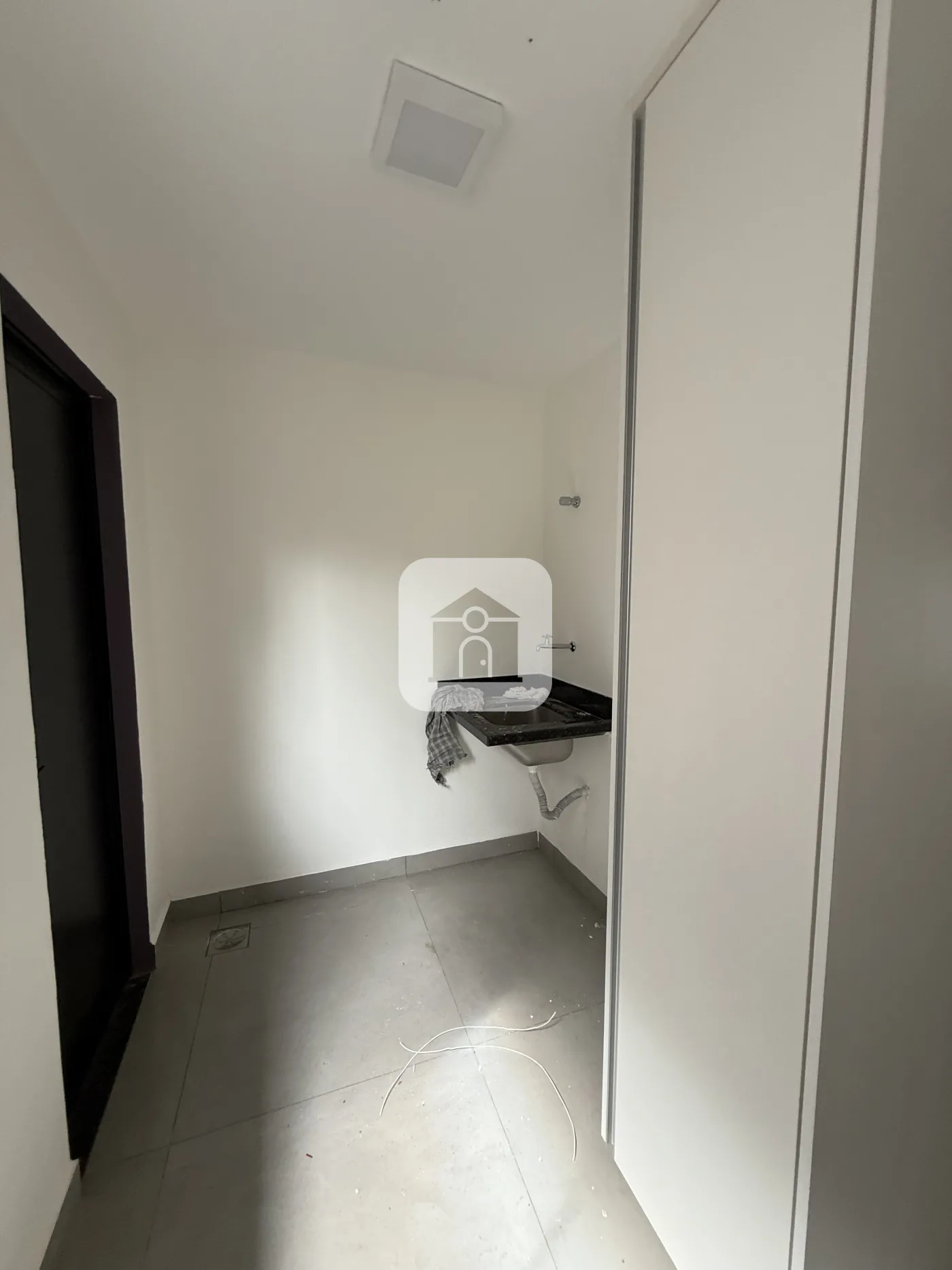 Alugar Comercial / Casa Comercial em Uberl&acirc;ndia R$ 6.600,00 - Foto 4