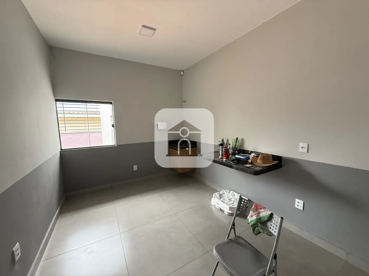 Alugar Comercial / Casa Comercial em Uberl&acirc;ndia R$ 6.600,00 - Foto 5