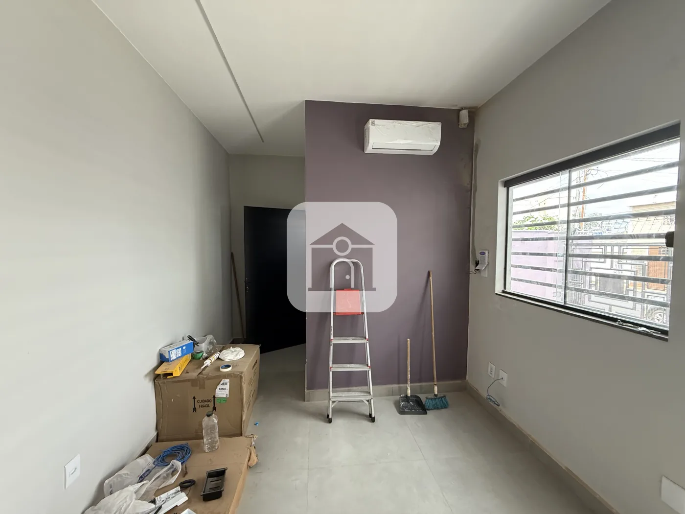 Alugar Comercial / Casa Comercial em Uberl&acirc;ndia R$ 6.600,00 - Foto 6