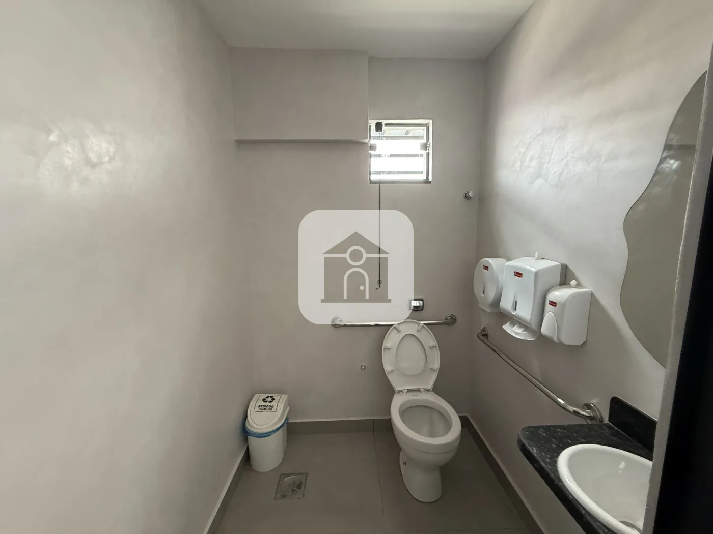 Alugar Comercial / Casa Comercial em Uberl&acirc;ndia R$ 6.600,00 - Foto 7