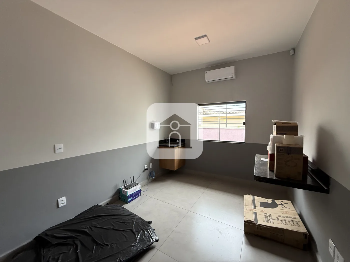 Alugar Comercial / Casa Comercial em Uberl&acirc;ndia R$ 6.600,00 - Foto 8