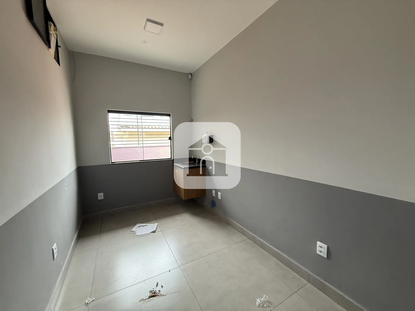 Alugar Comercial / Casa Comercial em Uberl&acirc;ndia R$ 6.600,00 - Foto 9