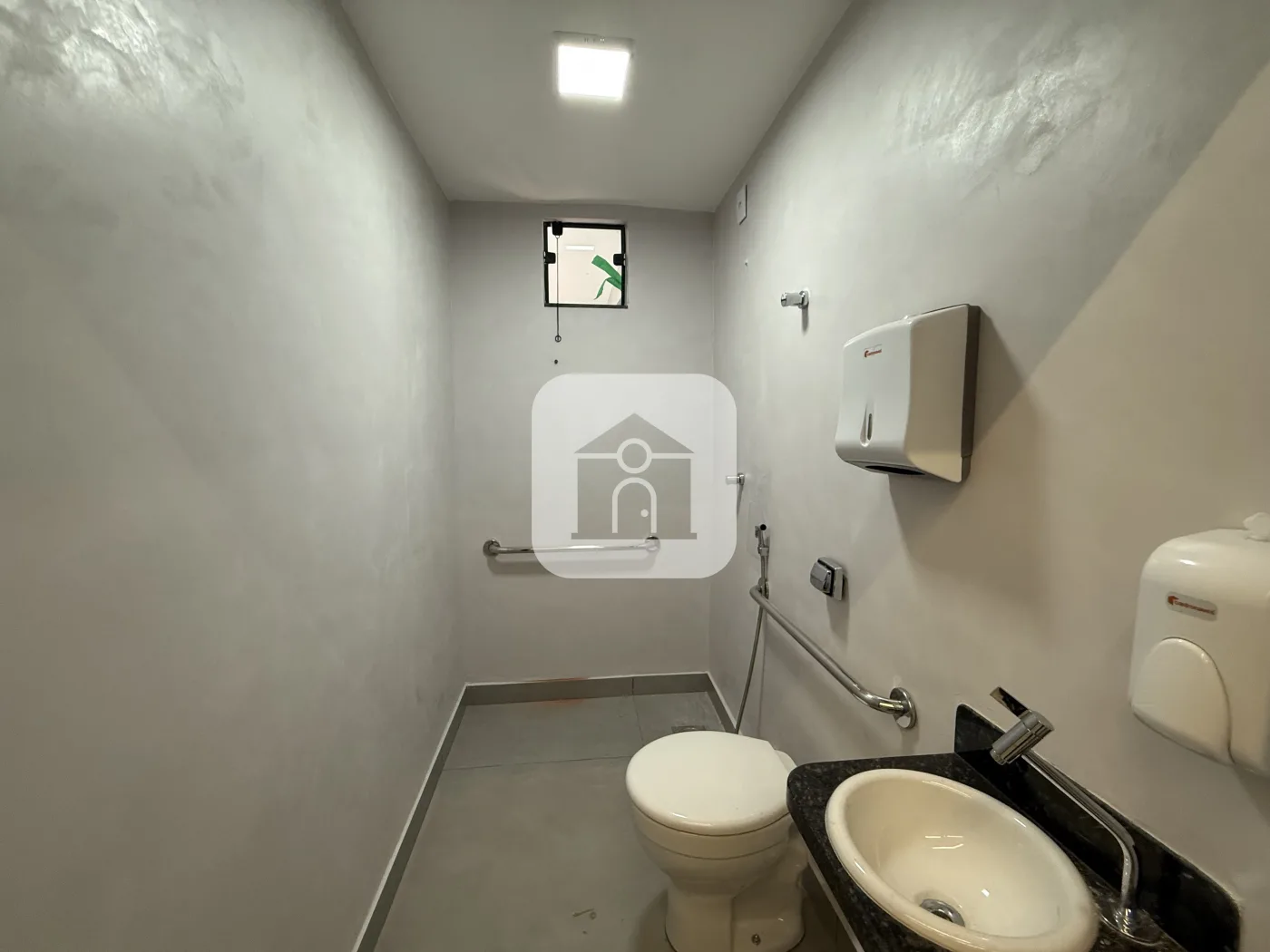 Alugar Comercial / Casa Comercial em Uberl&acirc;ndia R$ 6.600,00 - Foto 10