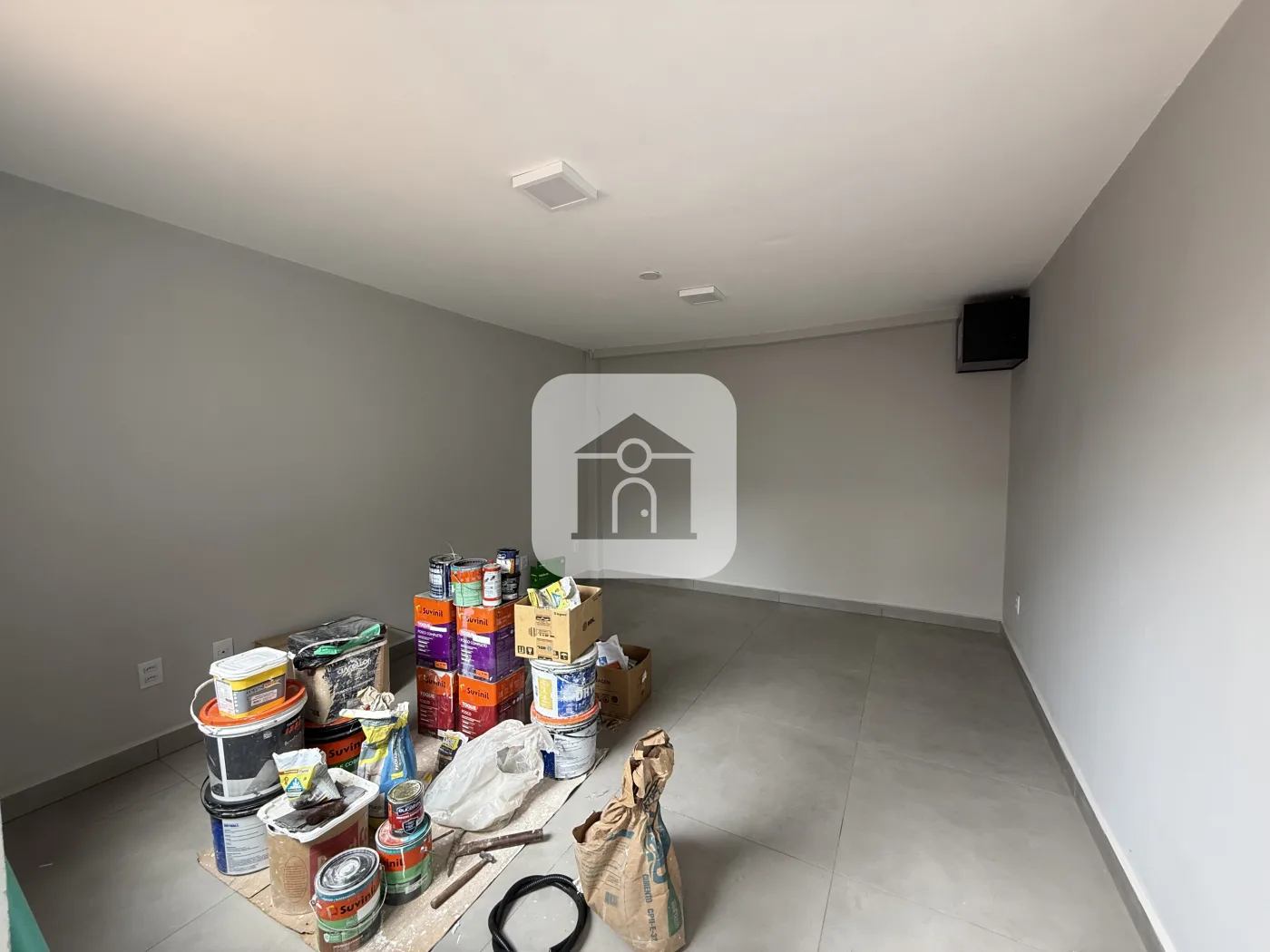 Alugar Comercial / Casa Comercial em Uberl&acirc;ndia R$ 6.600,00 - Foto 11