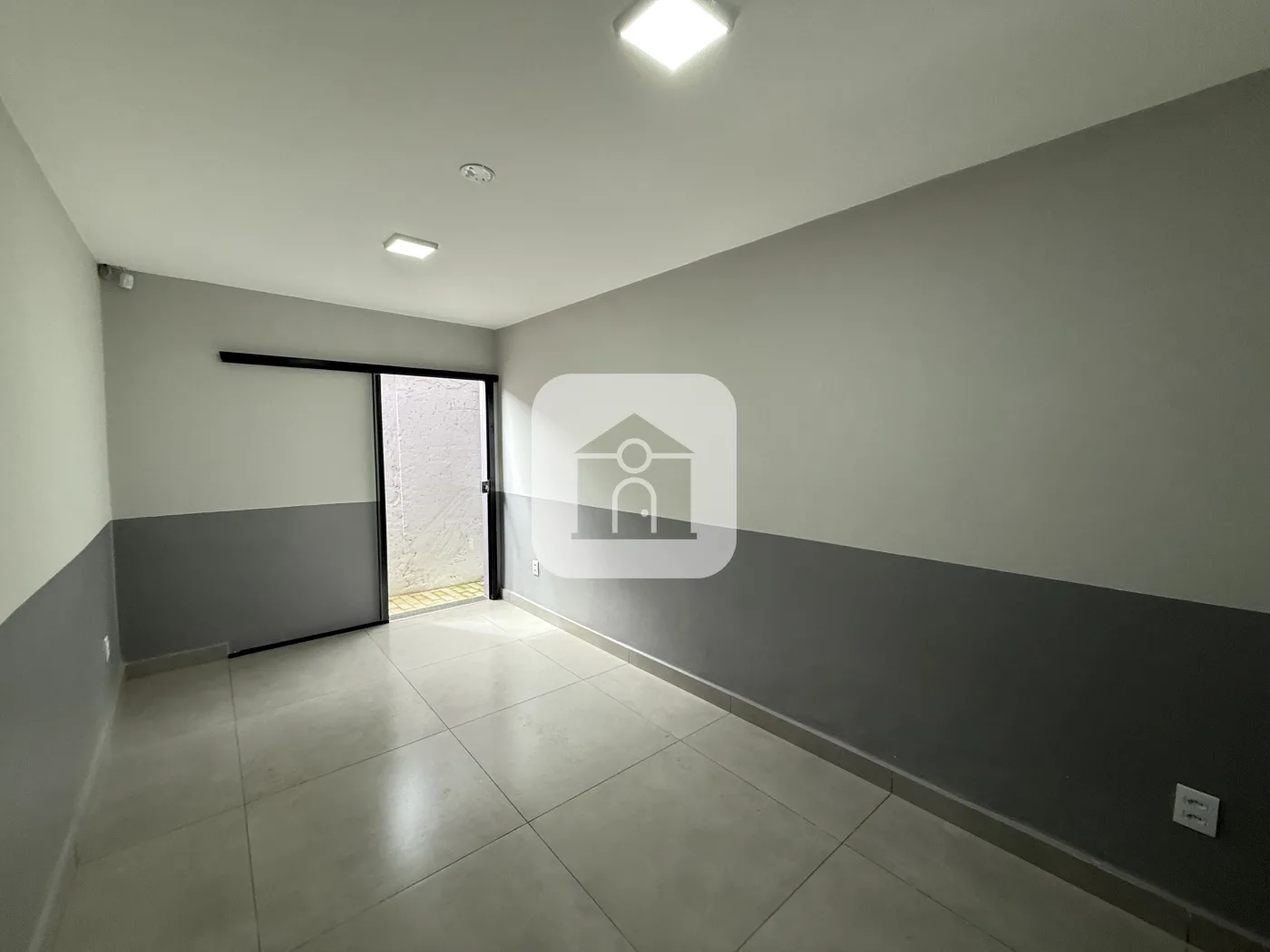 Alugar Comercial / Casa Comercial em Uberl&acirc;ndia R$ 6.600,00 - Foto 12