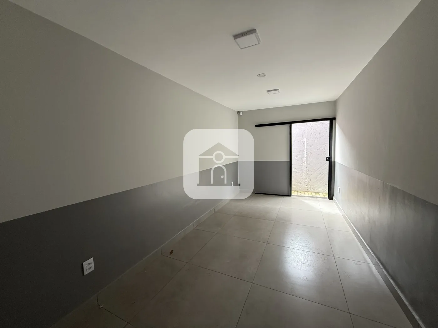 Alugar Comercial / Casa Comercial em Uberl&acirc;ndia R$ 6.600,00 - Foto 13