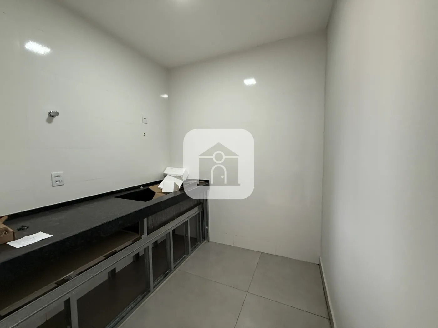 Alugar Comercial / Casa Comercial em Uberl&acirc;ndia R$ 6.600,00 - Foto 14