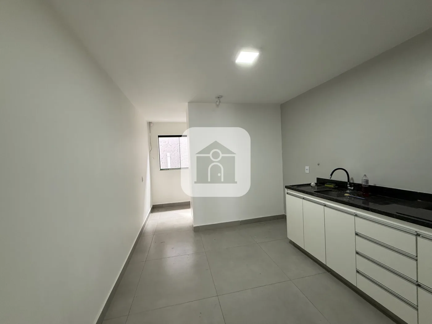 Alugar Comercial / Casa Comercial em Uberl&acirc;ndia R$ 6.600,00 - Foto 16