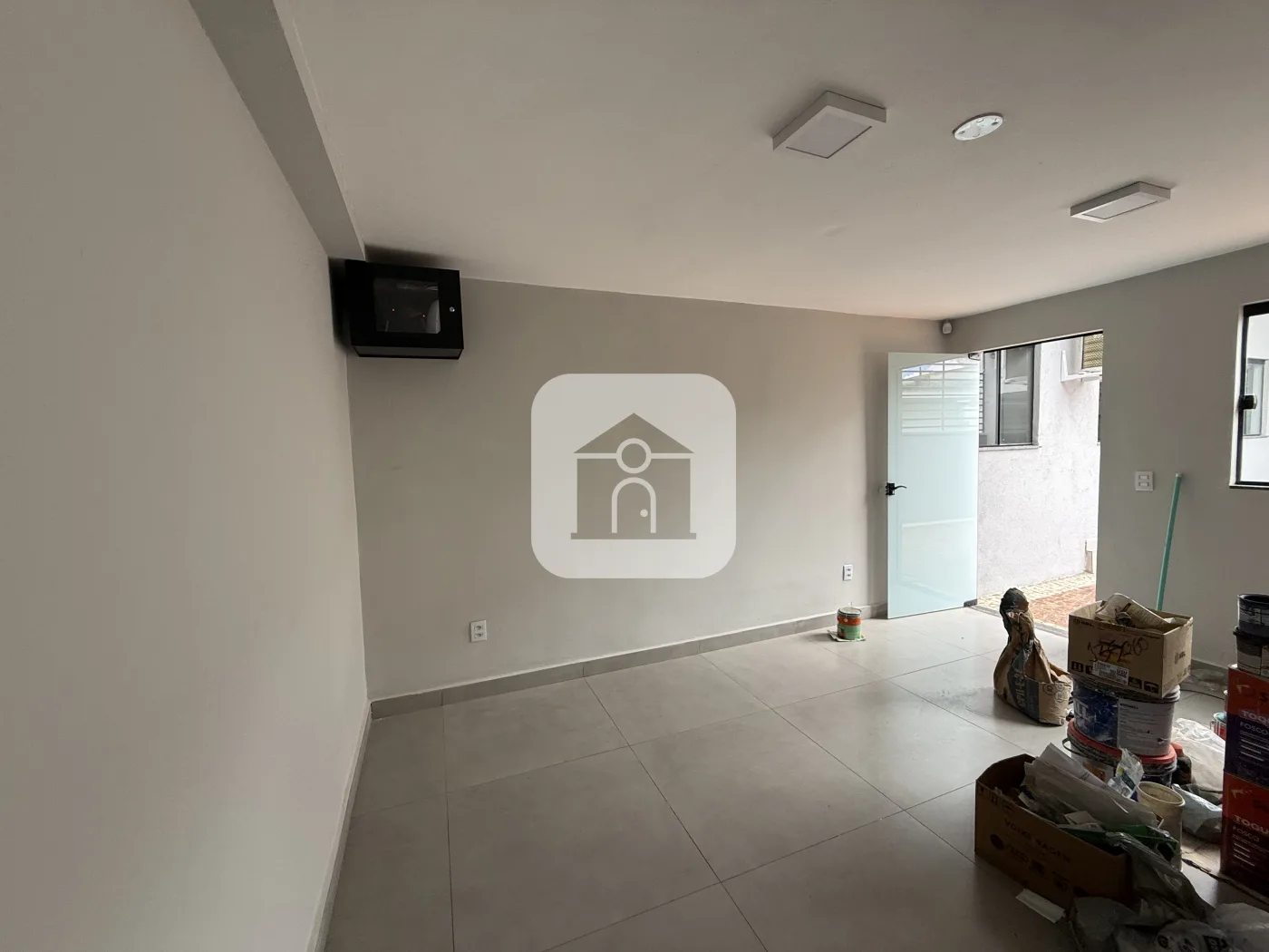 Alugar Comercial / Casa Comercial em Uberl&acirc;ndia R$ 6.600,00 - Foto 18