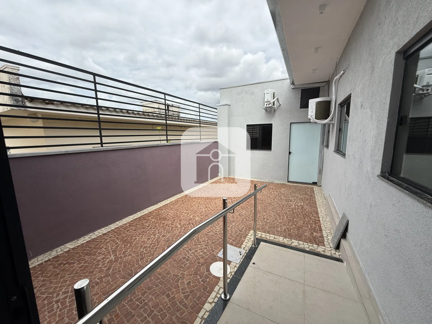 Alugar Comercial / Casa Comercial em Uberl&acirc;ndia R$ 6.600,00 - Foto 19