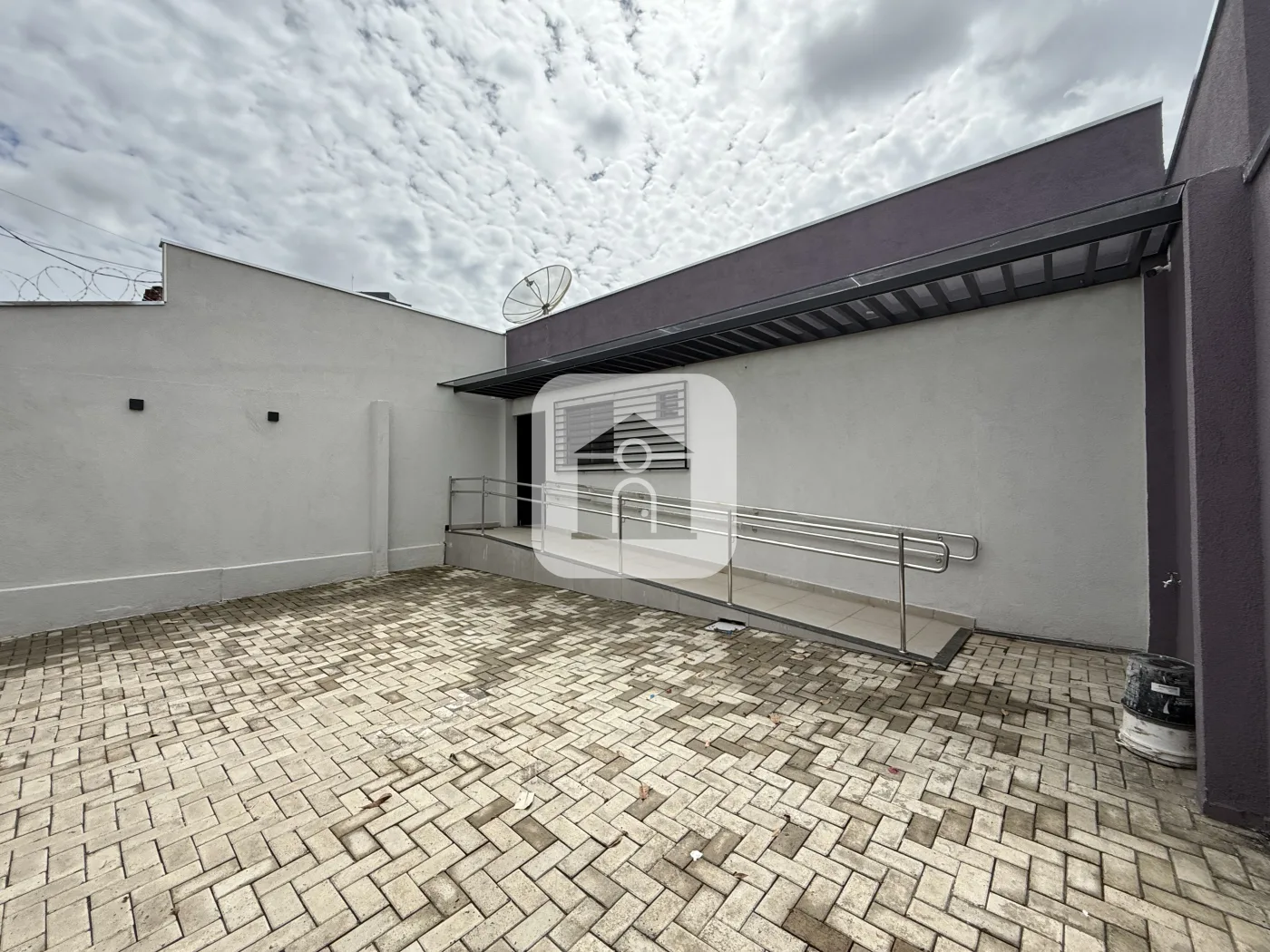 Alugar Comercial / Casa Comercial em Uberl&acirc;ndia R$ 6.600,00 - Foto 20