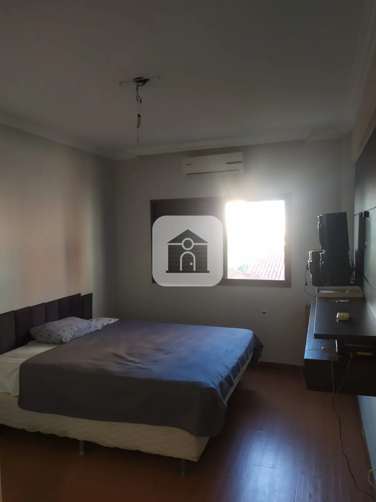 Alugar Apartamento / Padr&atilde;o em Uberl&acirc;ndia R$ 4.000,00 - Foto 1