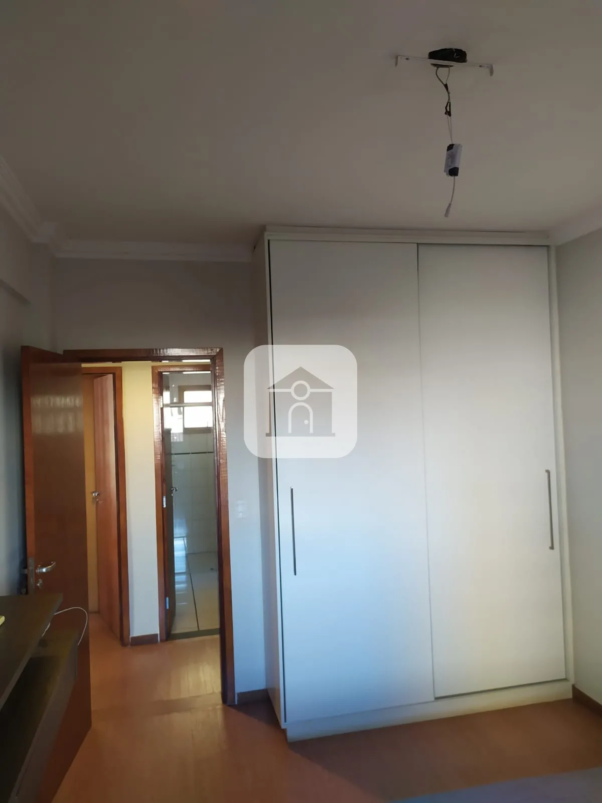 Alugar Apartamento / Padr&atilde;o em Uberl&acirc;ndia R$ 4.000,00 - Foto 2