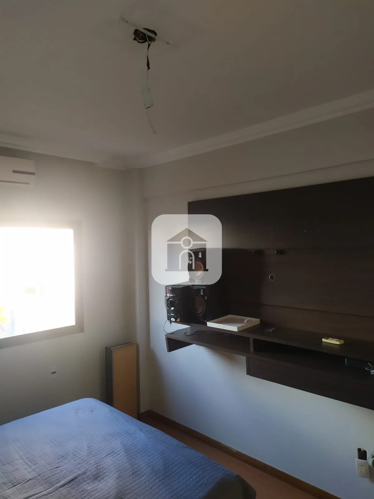 Alugar Apartamento / Padr&atilde;o em Uberl&acirc;ndia R$ 4.000,00 - Foto 3