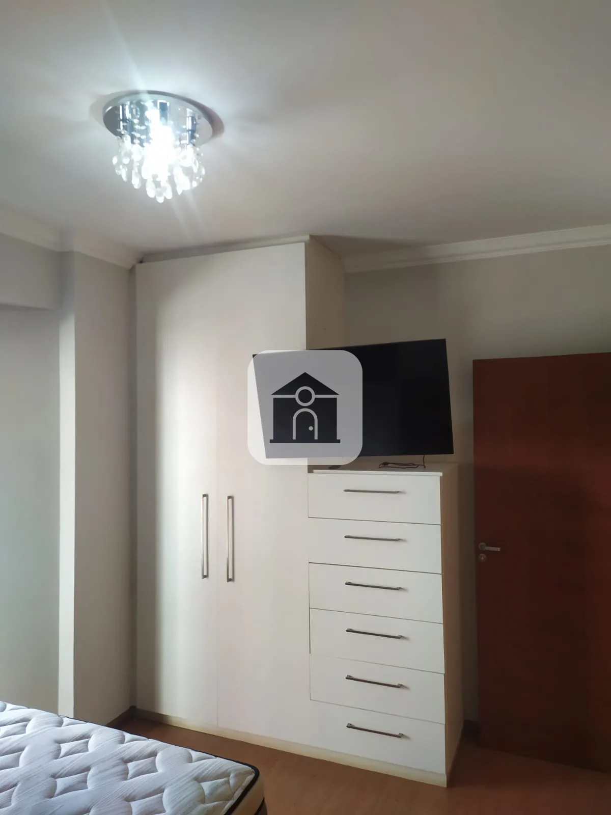Alugar Apartamento / Padr&atilde;o em Uberl&acirc;ndia R$ 4.000,00 - Foto 4