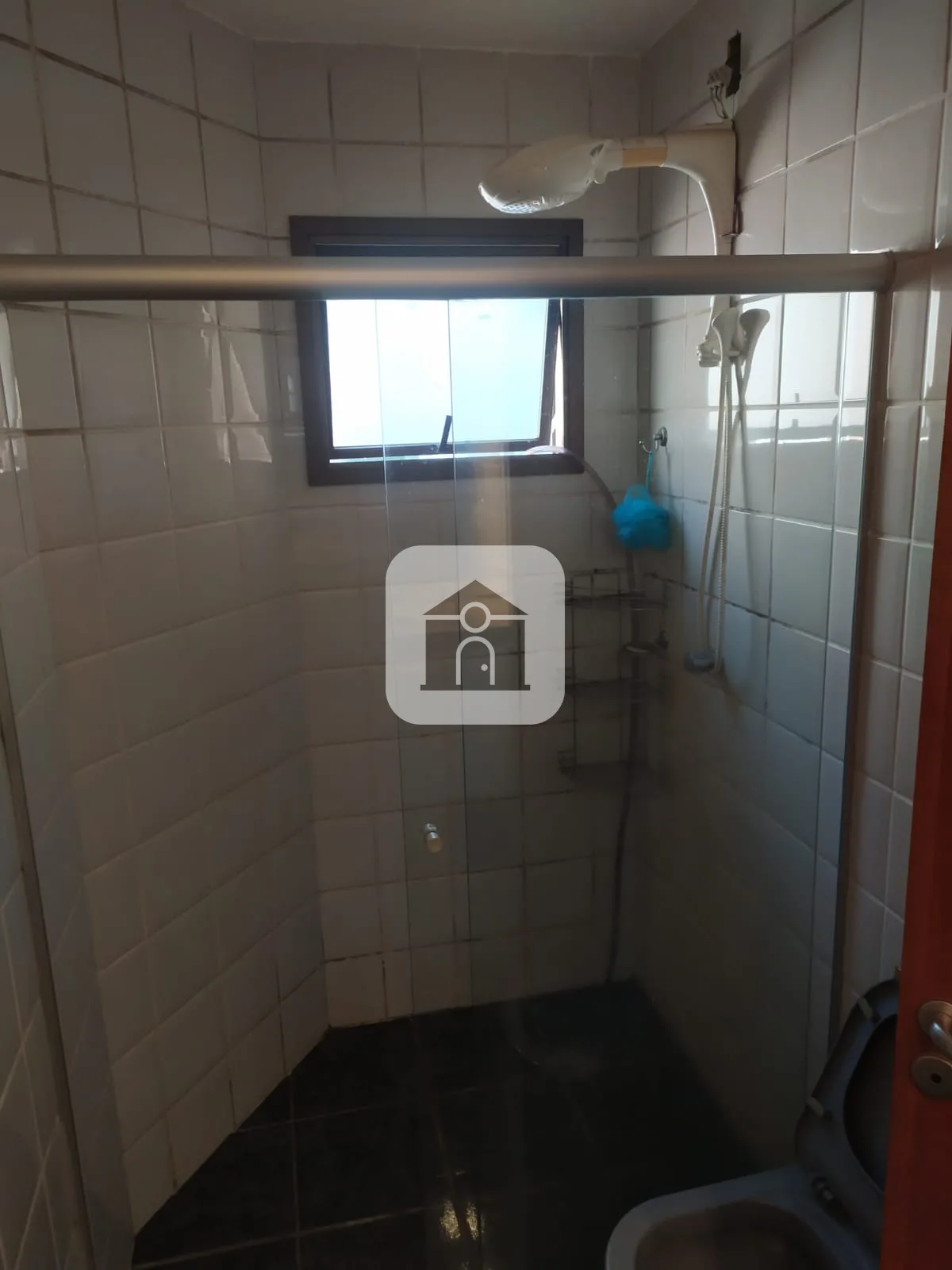 Alugar Apartamento / Padr&atilde;o em Uberl&acirc;ndia R$ 4.000,00 - Foto 5