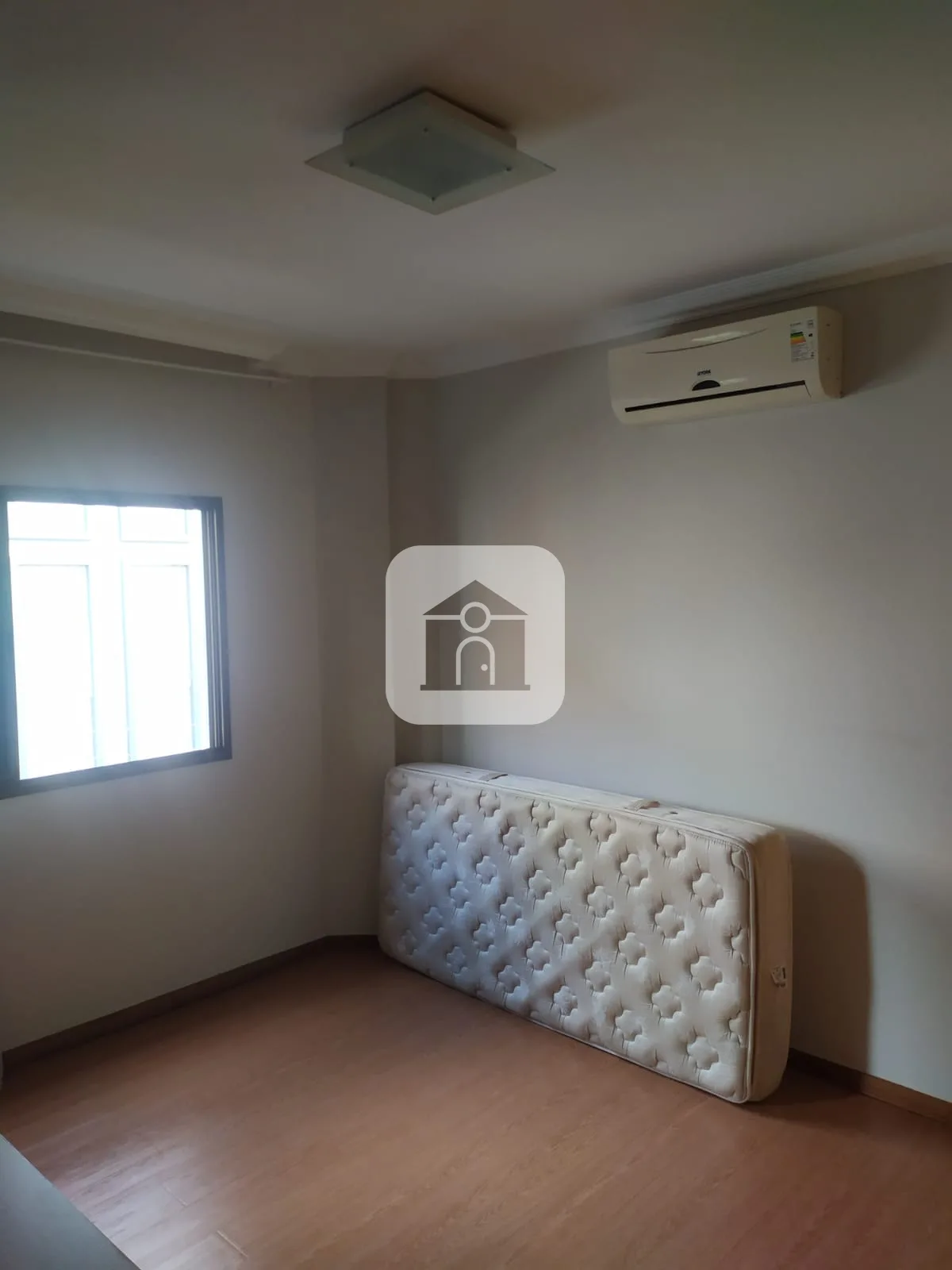Alugar Apartamento / Padr&atilde;o em Uberl&acirc;ndia R$ 4.000,00 - Foto 8