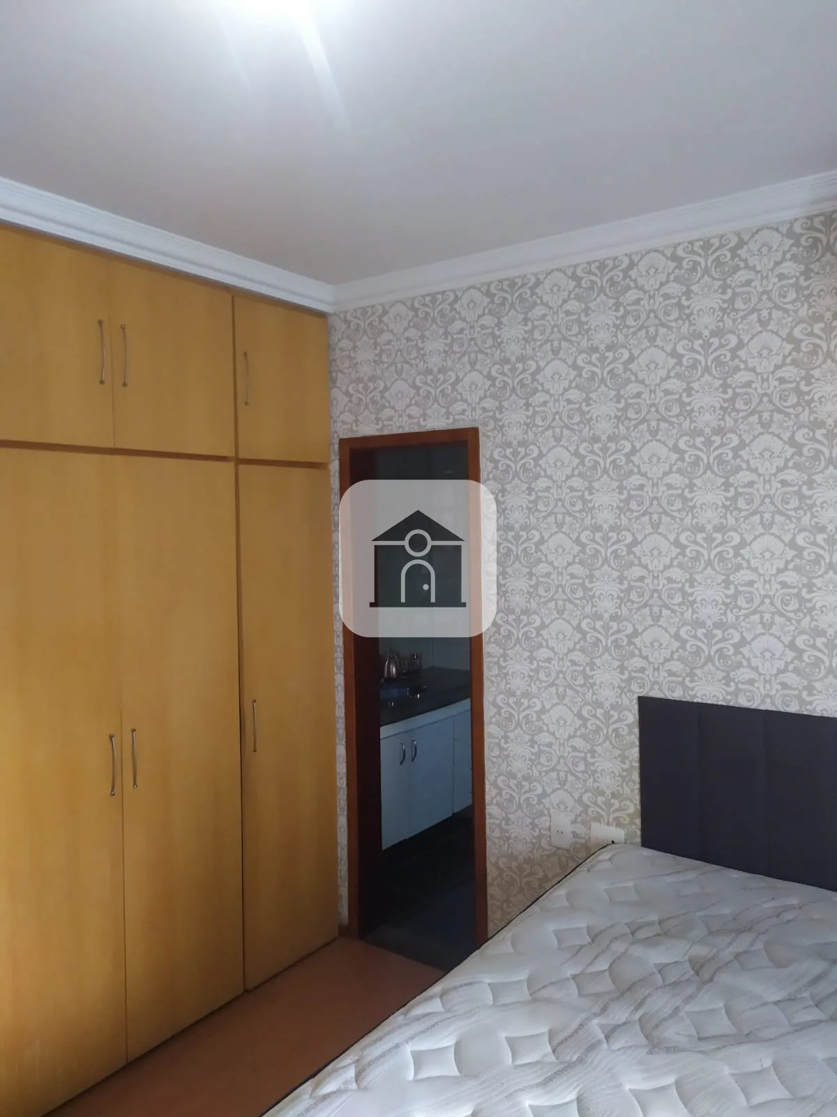 Alugar Apartamento / Padr&atilde;o em Uberl&acirc;ndia R$ 4.000,00 - Foto 9