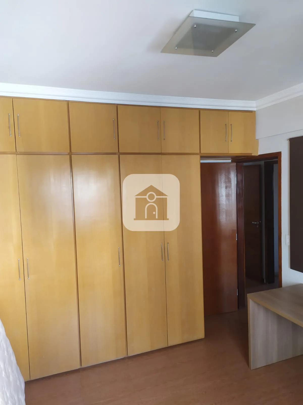 Alugar Apartamento / Padr&atilde;o em Uberl&acirc;ndia R$ 4.000,00 - Foto 10