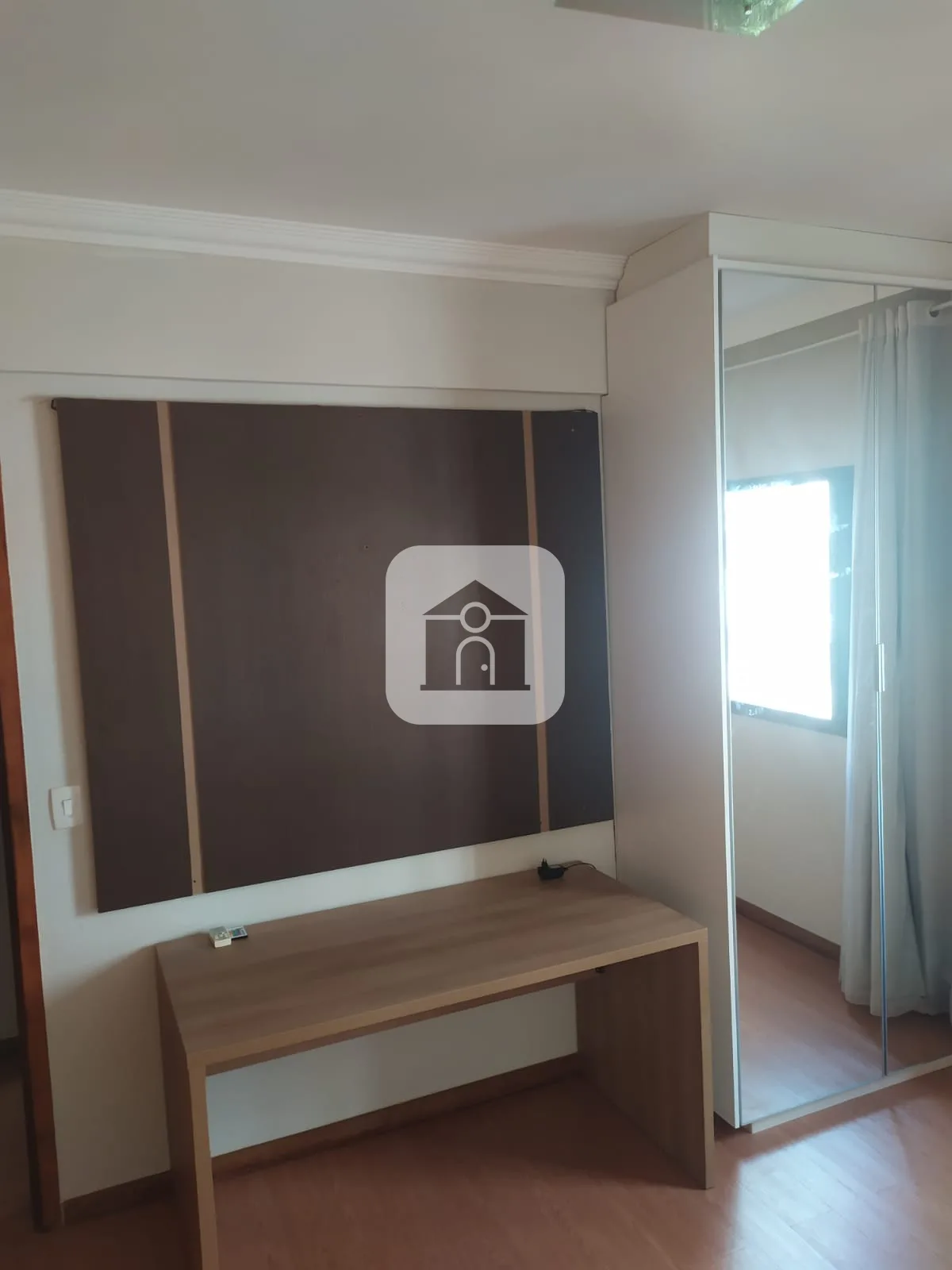 Alugar Apartamento / Padr&atilde;o em Uberl&acirc;ndia R$ 4.000,00 - Foto 11