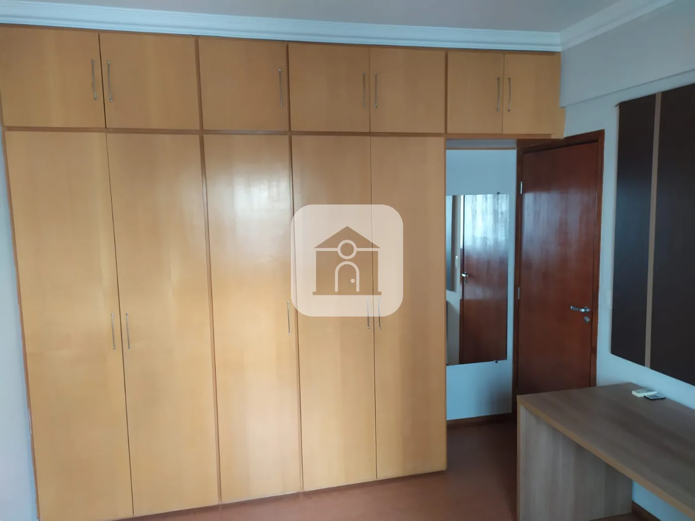 Alugar Apartamento / Padr&atilde;o em Uberl&acirc;ndia R$ 4.000,00 - Foto 12