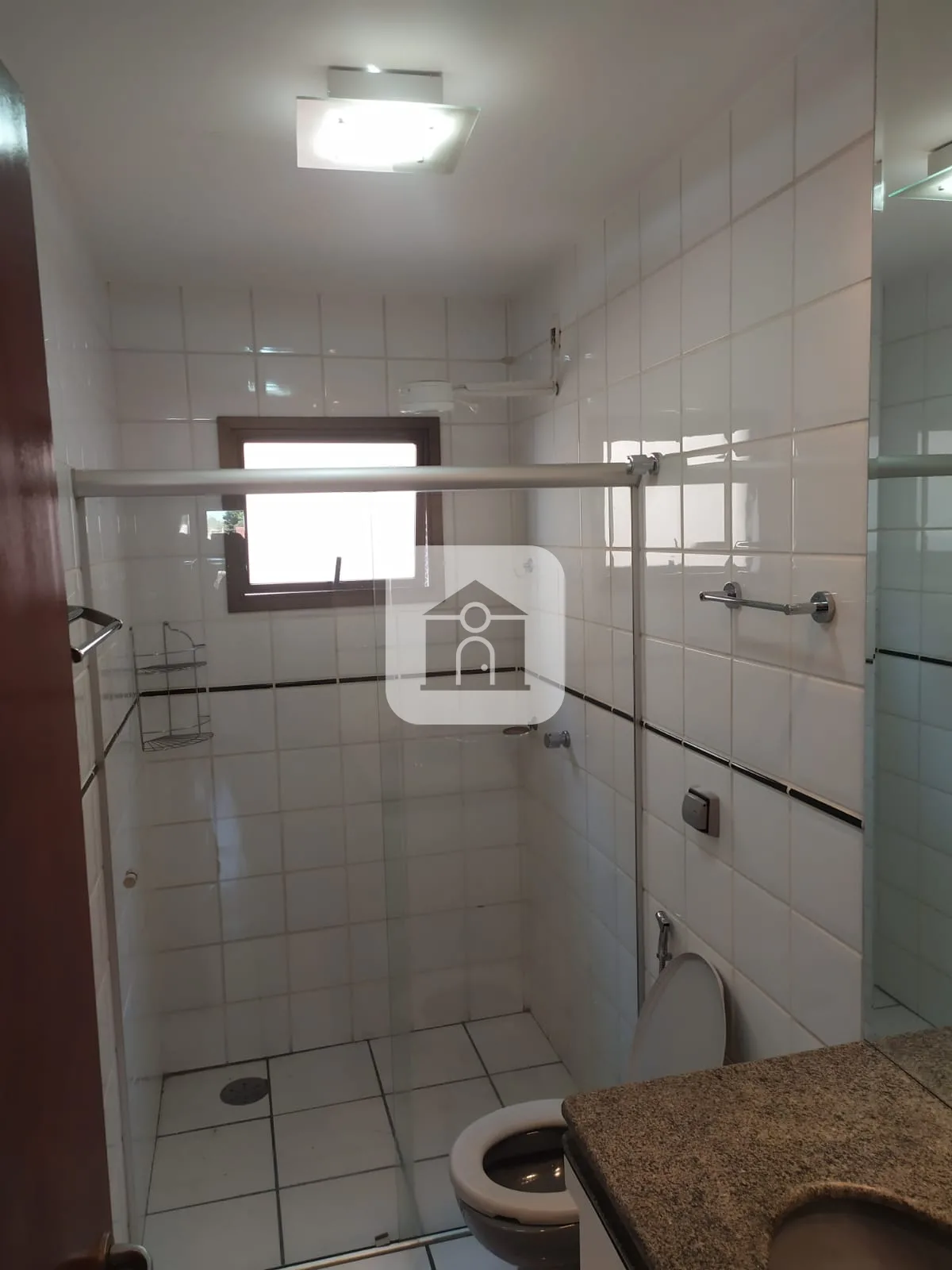 Alugar Apartamento / Padr&atilde;o em Uberl&acirc;ndia R$ 4.000,00 - Foto 13