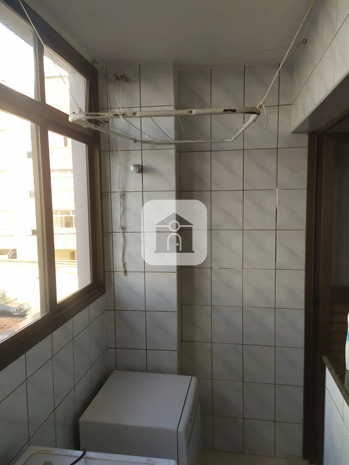 Alugar Apartamento / Padr&atilde;o em Uberl&acirc;ndia R$ 4.000,00 - Foto 14