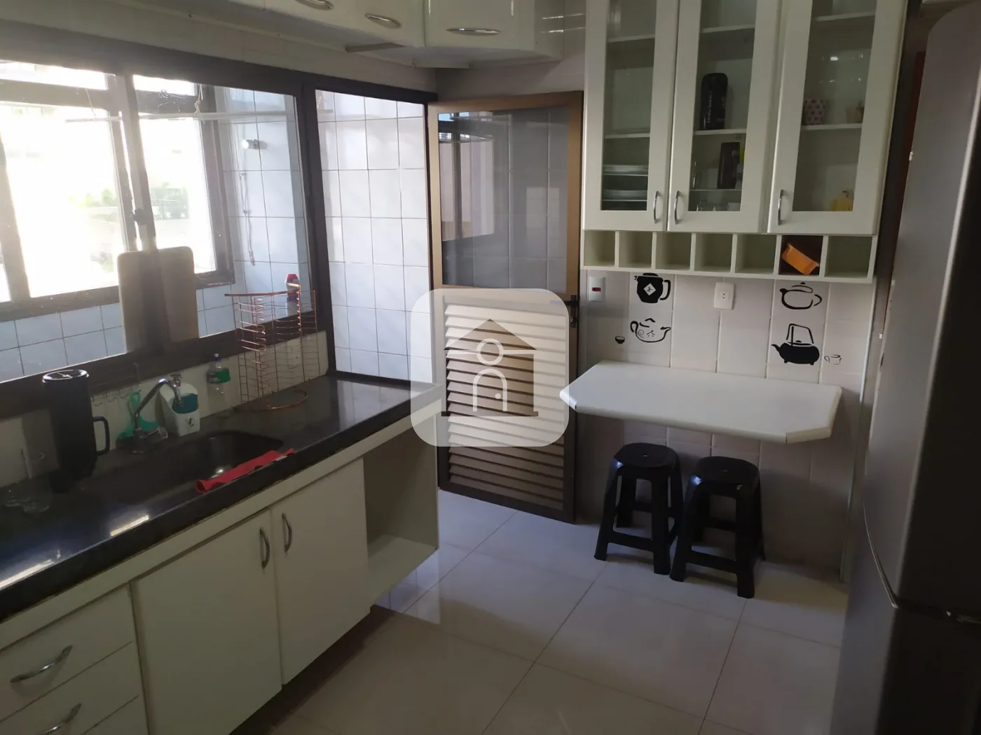 Alugar Apartamento / Padr&atilde;o em Uberl&acirc;ndia R$ 4.000,00 - Foto 15