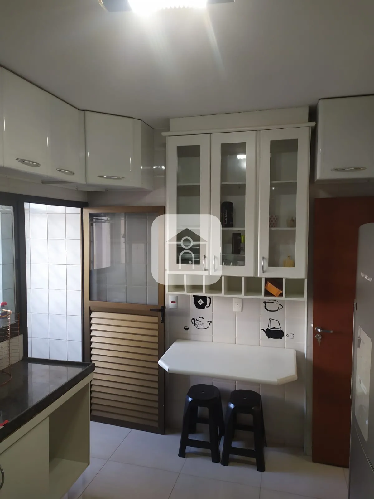 Alugar Apartamento / Padr&atilde;o em Uberl&acirc;ndia R$ 4.000,00 - Foto 16