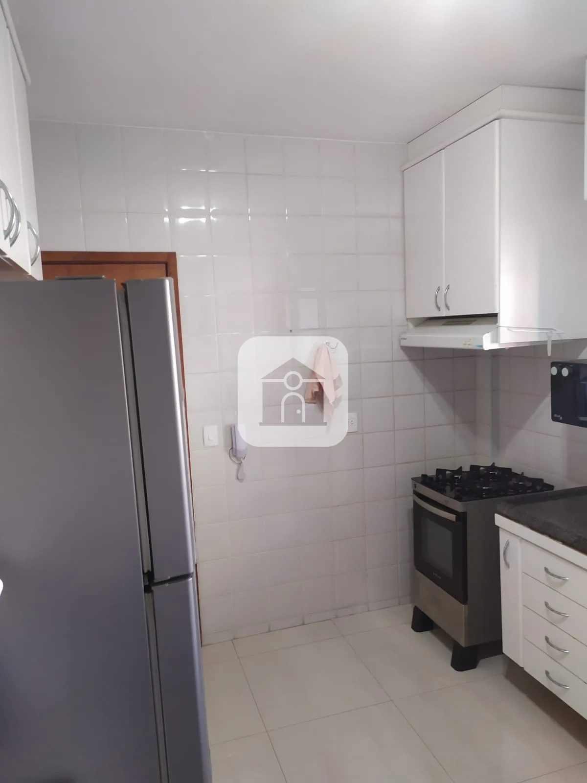 Alugar Apartamento / Padr&atilde;o em Uberl&acirc;ndia R$ 4.000,00 - Foto 17