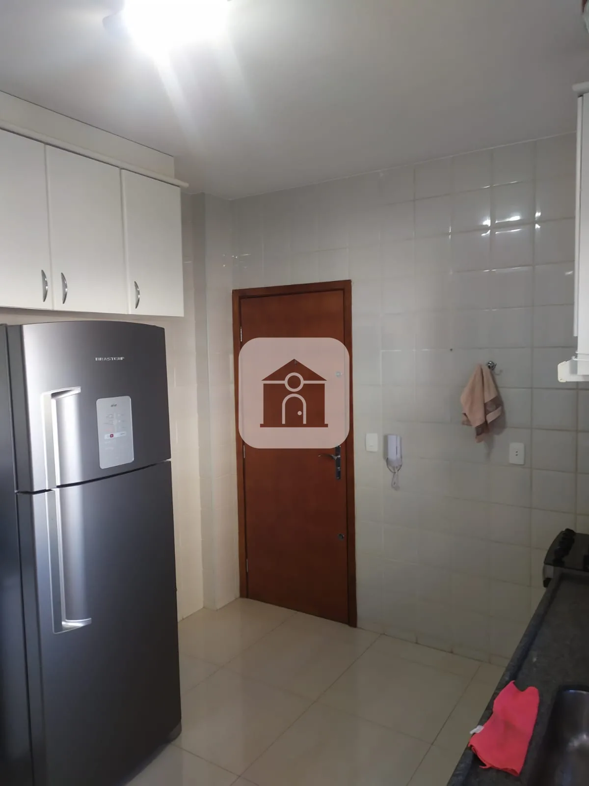 Alugar Apartamento / Padr&atilde;o em Uberl&acirc;ndia R$ 4.000,00 - Foto 18
