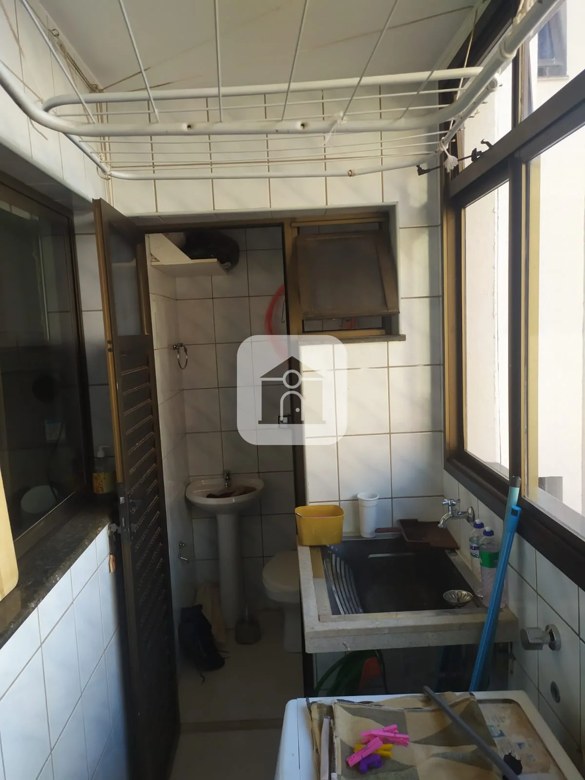 Alugar Apartamento / Padr&atilde;o em Uberl&acirc;ndia R$ 4.000,00 - Foto 20