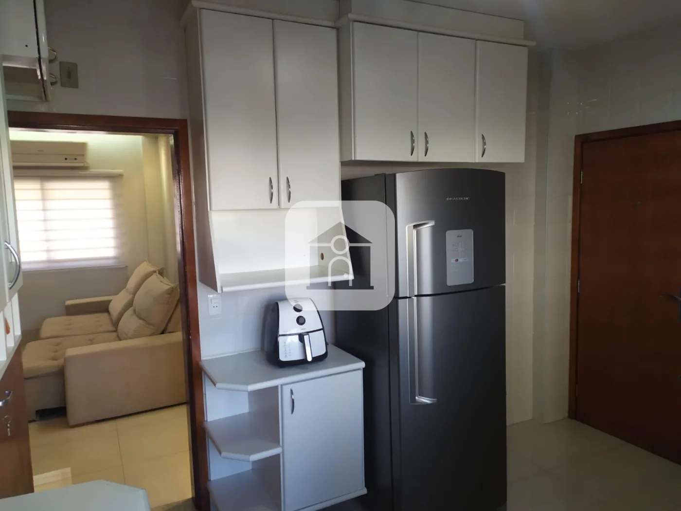 Alugar Apartamento / Padr&atilde;o em Uberl&acirc;ndia R$ 4.000,00 - Foto 21