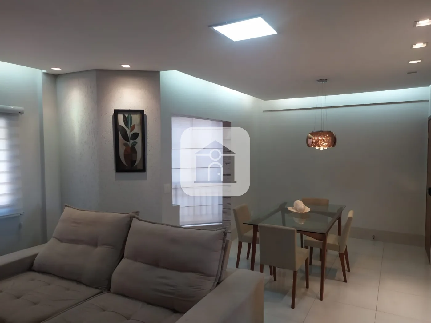 Alugar Apartamento / Padr&atilde;o em Uberl&acirc;ndia R$ 4.000,00 - Foto 22