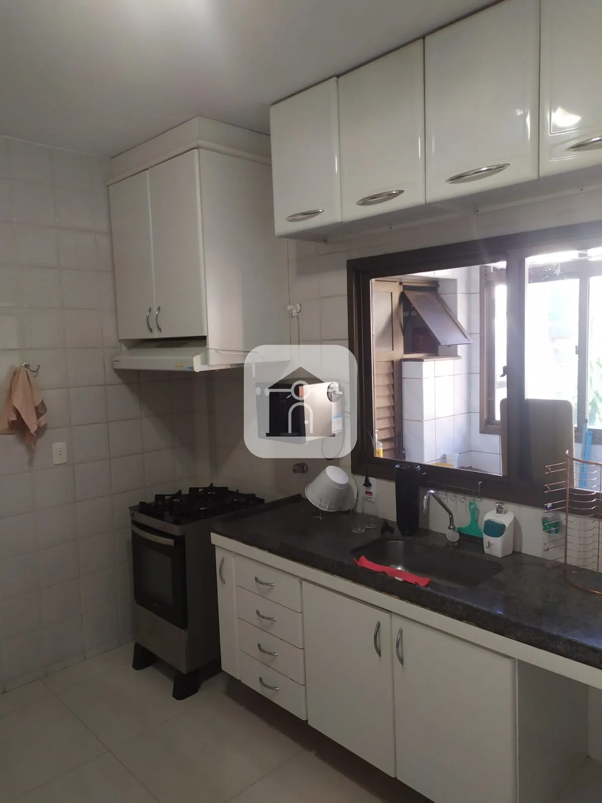 Alugar Apartamento / Padr&atilde;o em Uberl&acirc;ndia R$ 4.000,00 - Foto 23