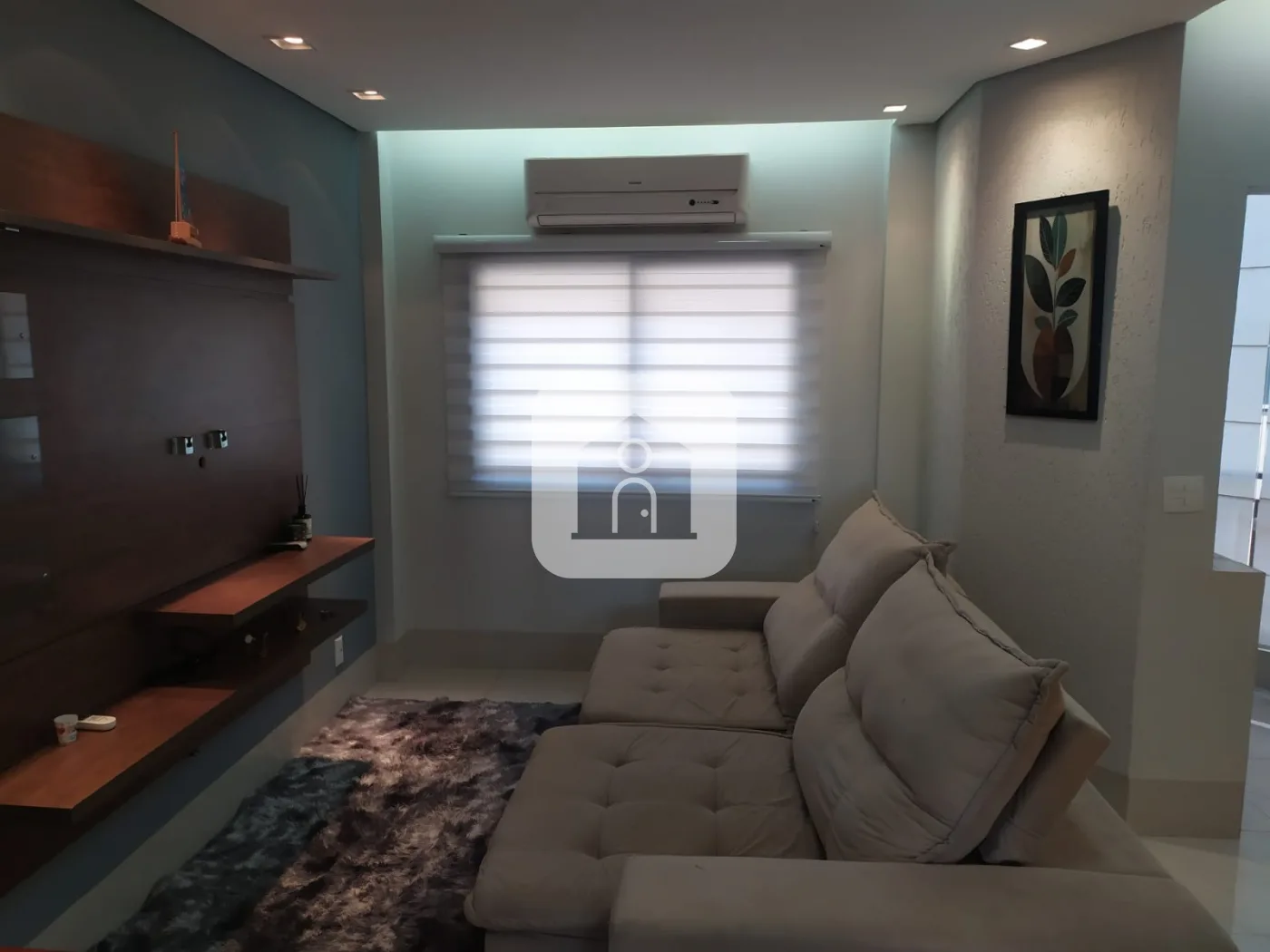 Alugar Apartamento / Padr&atilde;o em Uberl&acirc;ndia R$ 4.000,00 - Foto 24