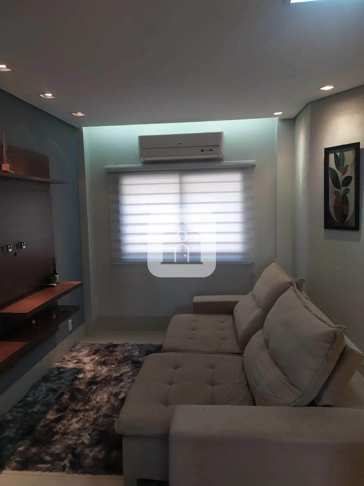 Alugar Apartamento / Padr&atilde;o em Uberl&acirc;ndia R$ 4.000,00 - Foto 27