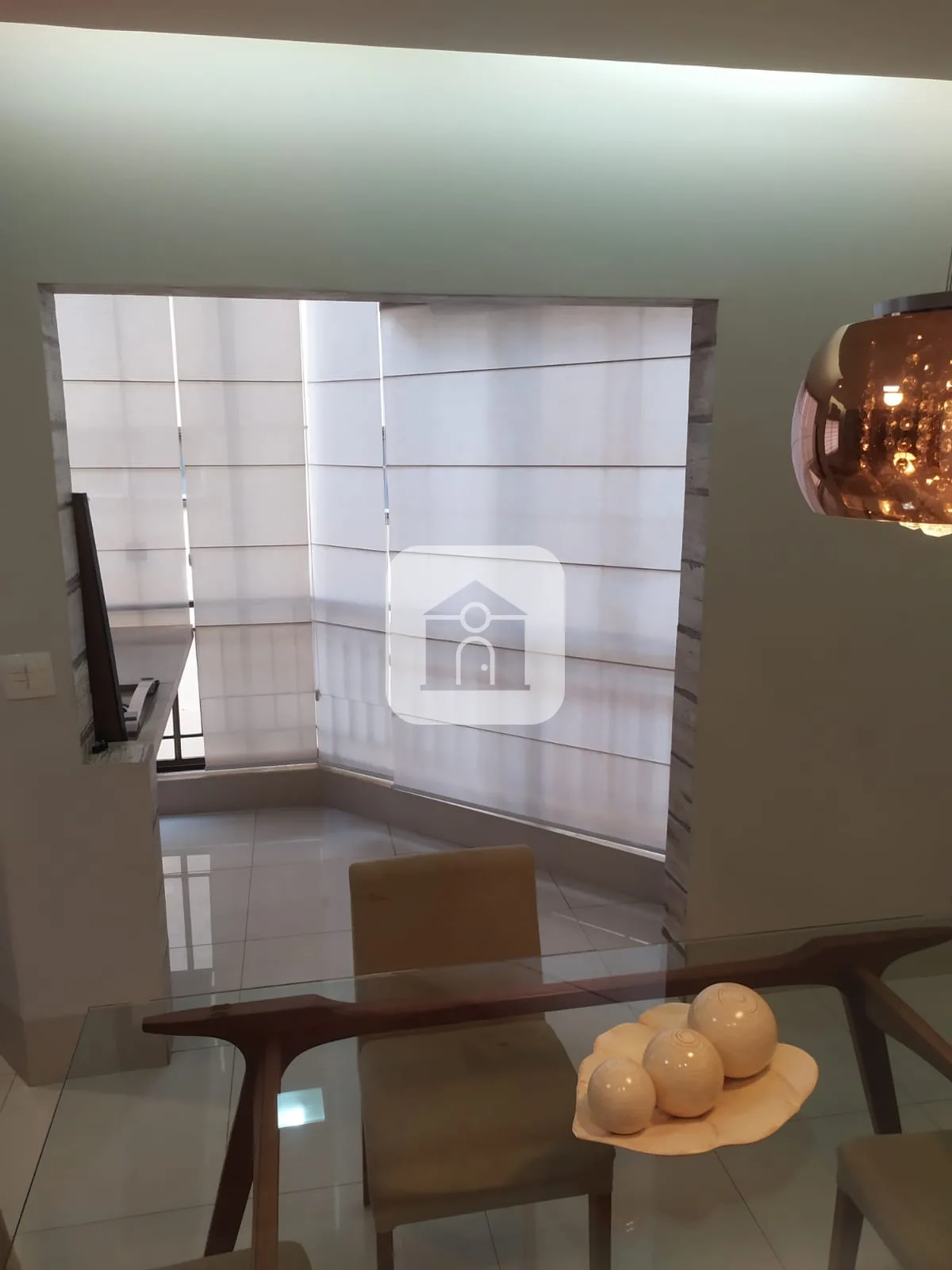 Alugar Apartamento / Padr&atilde;o em Uberl&acirc;ndia R$ 4.000,00 - Foto 28