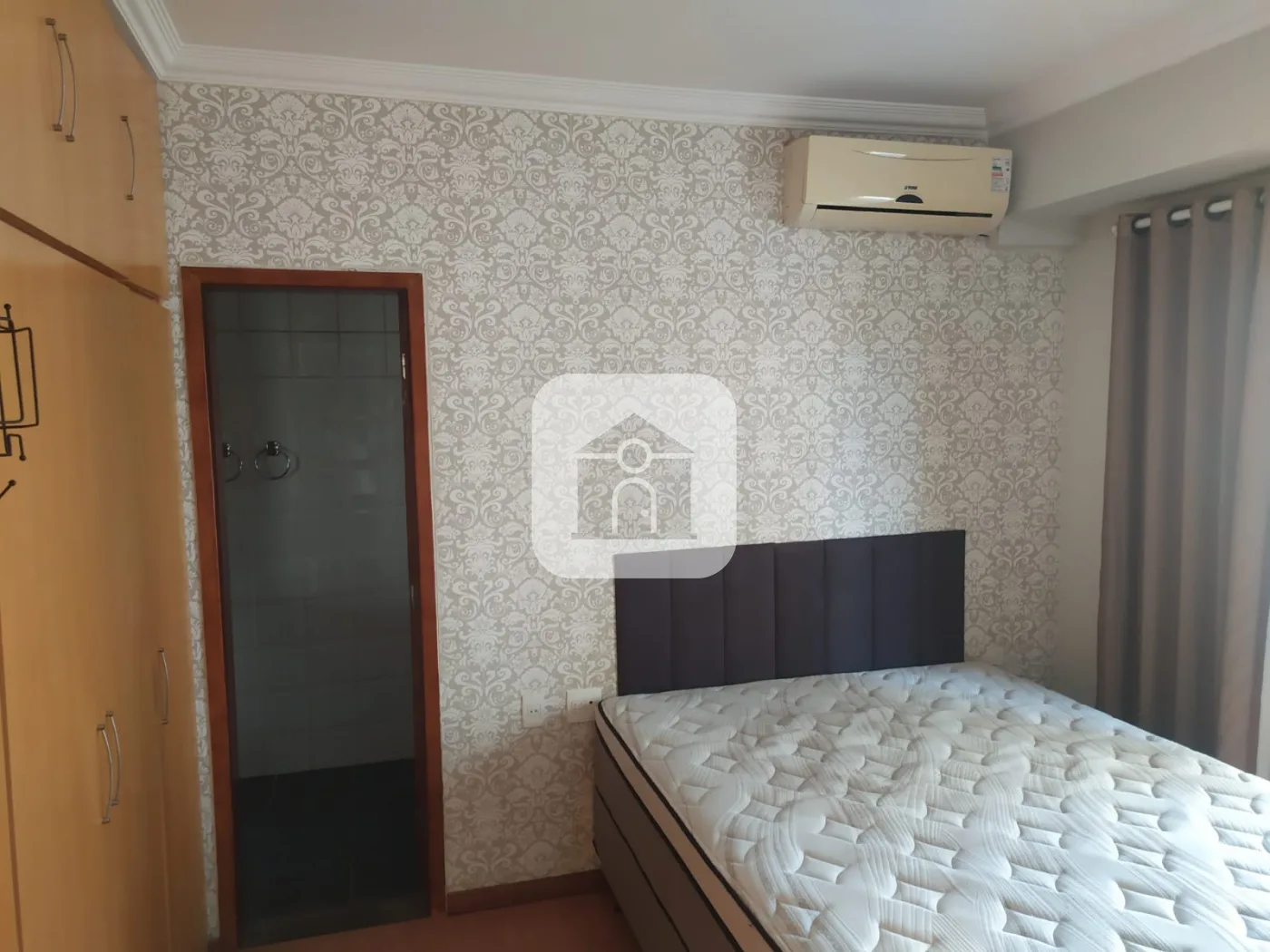 Alugar Apartamento / Padr&atilde;o em Uberl&acirc;ndia R$ 4.000,00 - Foto 30