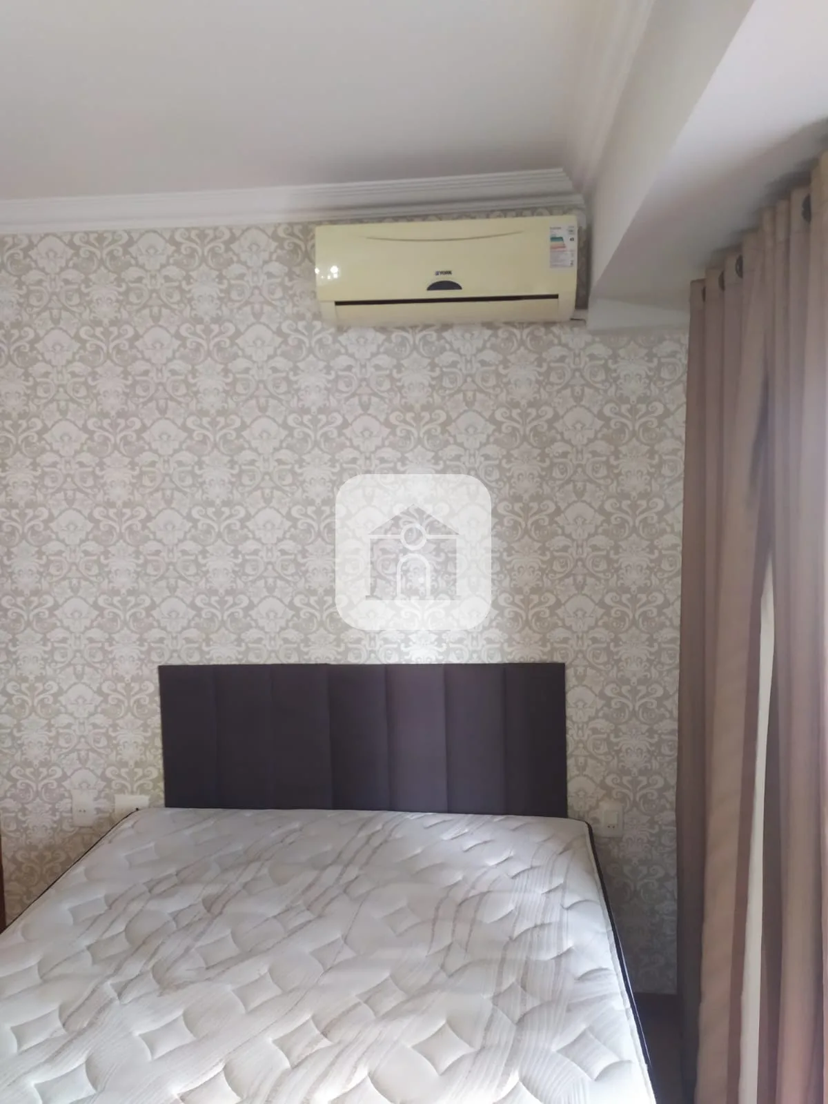 Alugar Apartamento / Padr&atilde;o em Uberl&acirc;ndia R$ 4.000,00 - Foto 31