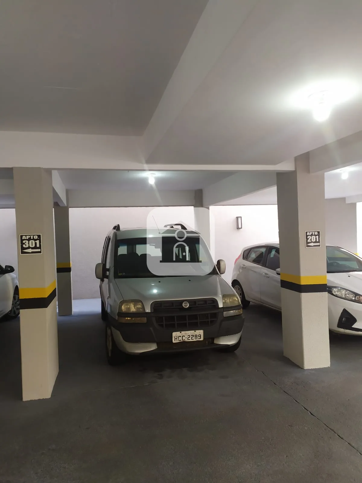 Alugar Apartamento / Padr&atilde;o em Uberl&acirc;ndia R$ 4.000,00 - Foto 33