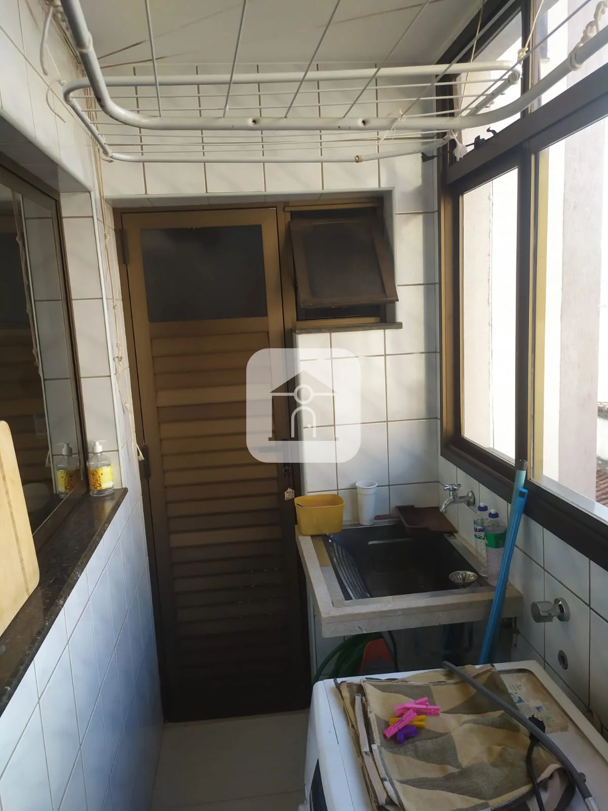 Alugar Apartamento / Padr&atilde;o em Uberl&acirc;ndia R$ 4.000,00 - Foto 34