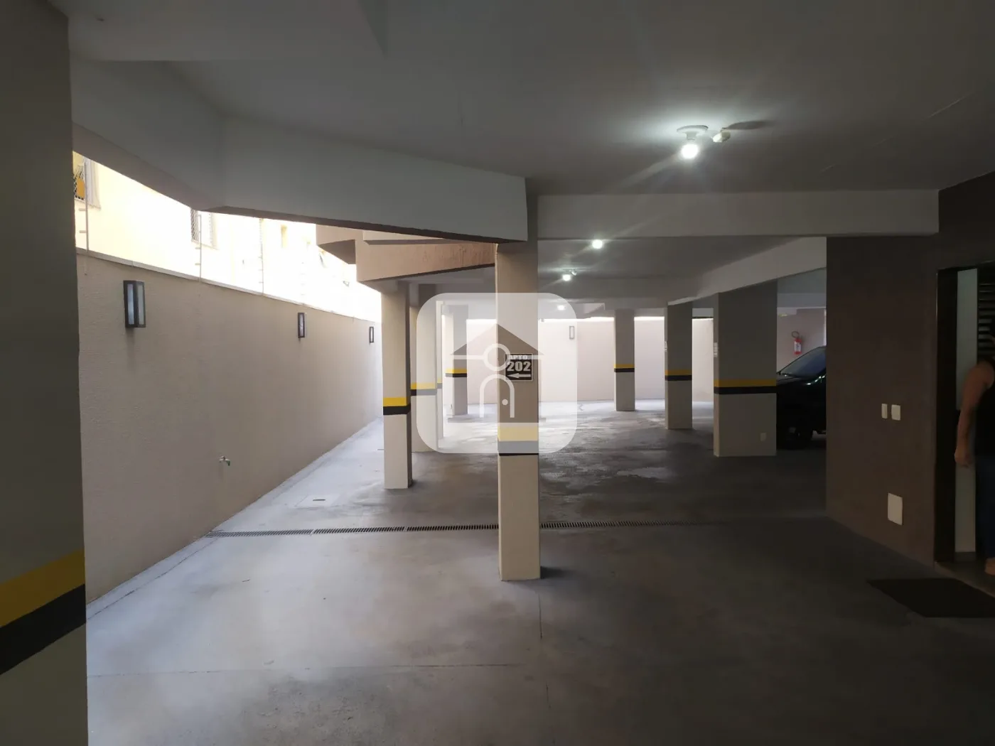 Alugar Apartamento / Padr&atilde;o em Uberl&acirc;ndia R$ 4.000,00 - Foto 38