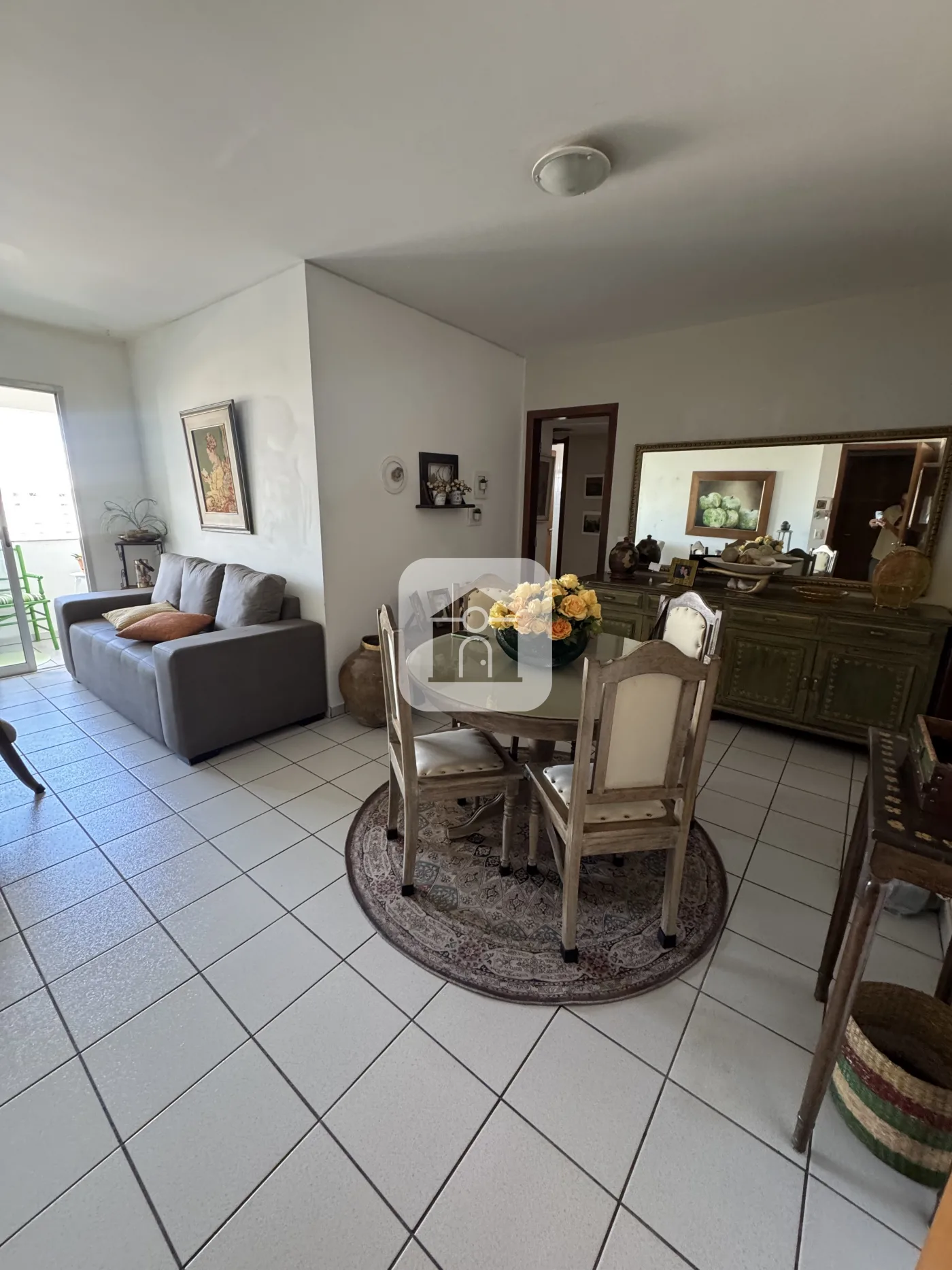 Comprar Apartamento / Padr&atilde;o em Uberlandia R$ 450.000,00 - Foto 1